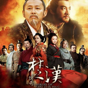 欧美女人和猪内谢视频
