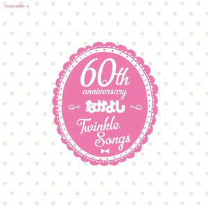 欧美女人和猪内谢视频
