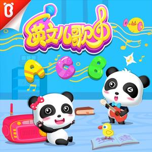 欧美女人和猪内谢视频
