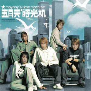 欧美女人和猪内谢视频
