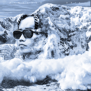 欧美女人和猪内谢视频
