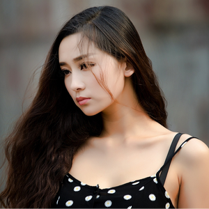 欧美女人和猪内谢视频
