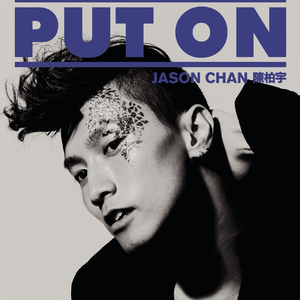 欧美女人和猪内谢视频
