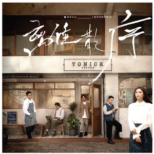 欧美女人和猪内谢视频
