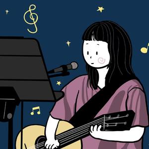 欧美女人和猪内谢视频
