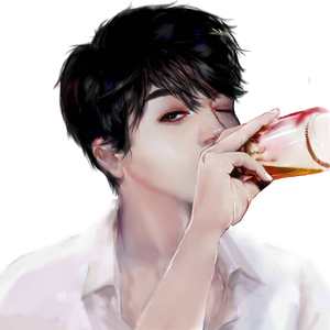 欧美女人和猪内谢视频
