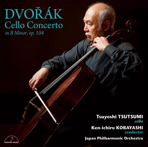 欧美女人和猪内谢视频
